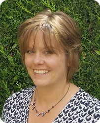 Wiltshire Psychology - Dr Annette McLaren