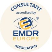 EMDR Logo