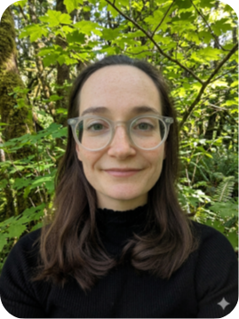 Wiltshire Psychology - Dr Jess Hilton