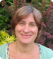 Wiltshire Psychology - Dr Susannah Lloyd